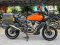 Harley-Davidson Pan America 1250 Special ABS จดปี2022