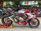 HONDA CBR650R ABS ปี 2019