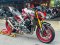 KAWASAKI Z900 SE ABS จดปี2020