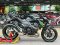 KAWASAKI Z800 จดปี2016