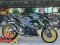 KAWASAKI Z800 จดปี2016