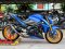Suzuki Gsx-s1000 ABS จดปี 2016