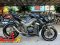 KAWASAKI Z1000 ABS ปี 2015