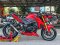 Suzuki Gsxs750 ABS จดปี 2018