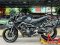 YAMAHA MT-09 ABS จดปี 2019
