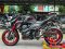 KAWASAKI Z800 จดปี2016