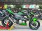 KAWASAKI Z800 จดปี2015