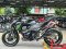 KAWASAKI Z800 จดปี2016