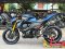 KAWASAKI Z800 จดปี2016