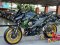 KAWASAKI Z800 จดปี2016