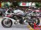 HONDA CBR650R ABS ปี 2021