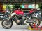 HONDA CB650R ABS จดปี 2022