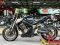 HONDA CB650R ABS ปี 2019