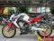 HONDA CB650F ABS ปี 2014 ไตรคัลเลอร์