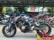 HONDA CB650F LED ABS ปี 2017