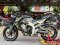 HONDA CB650F ABS ปี 2016 โครงขาว