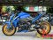 Suzuki Gsx-s1000 ABS จดปี 2016