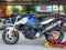 BMW F800R ABS ปี2015