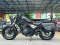 Honda Rebel 500 ABS จดปี 2019