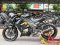 KAWASAKI Z1000 ABS จดปี 2015