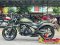 Kawasaki Vulcan 650S ABS ปี 2019