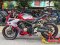 HONDA CBR650R ABS ปี 2019