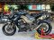 KAWASAKI Z1000 ABS ปี 2015