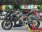 KAWASAKI Z900 ABS ปี2018