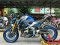 KAWASAKI Z900 SE ABS จดปี2017
