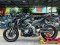KAWASAKI Z900 ABS จดปี2018