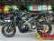 KAWASAKI Z900 ABS ปี2017 สีดำยอดฮิต