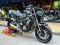 YAMAHA MT-09 ABS จดปี 2019