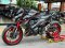 KAWASAKI Z800 จดปี2016