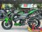 KAWASAKI Z800 จดปี2015