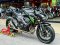KAWASAKI Z800 จดปี2016