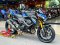 KAWASAKI Z800 จดปี2016