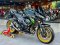 KAWASAKI Z800 จดปี2016