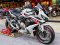 HONDA CBR650R ABS ปี 2021