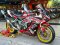 HONDA CBR650R ABS ปี 2019