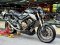 HONDA CB650R ABS ปี 2019