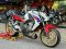 HONDA CB650F ABS ปี 2014 ไตรคัลเลอร์
