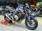 HONDA CB650F LED ABS ปี 2017