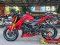Suzuki Gsxs750 ABS จดปี 2018