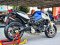 BMW F800R ABS ปี2015