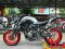 YAMAHA MT07 ABS จดปี 2021