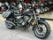 Honda Rebel 500 ABS จดปี 2019