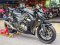 KAWASAKI Z1000 ABS จดปี 2015
