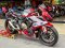 HONDA CBR650R ABS ปี 2019