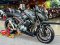 KAWASAKI Z900 ABS ปี2018