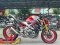 KAWASAKI Z900 SE ABS จดปี2020
